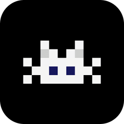 Tekir Profile