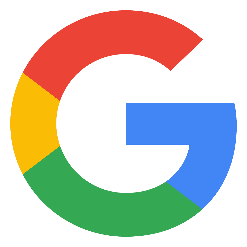Google Gemini