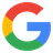 Gemini 2.5 Flash Logo