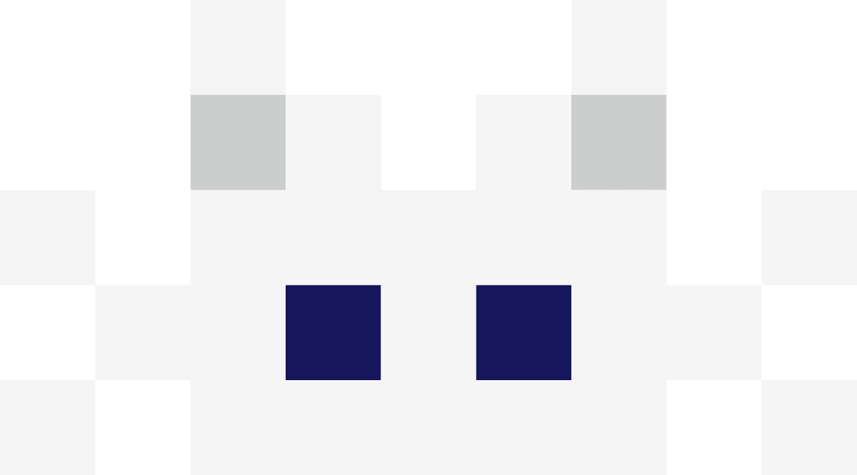 Tekir logo